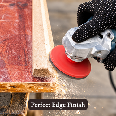 Polishing Pad For Ceramic Tile Edge Trimming Grinding (DA13)