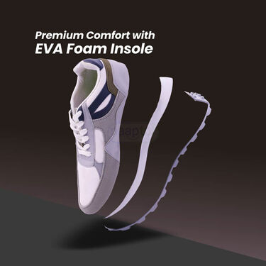 Stylish Sports Shoes (SS31)