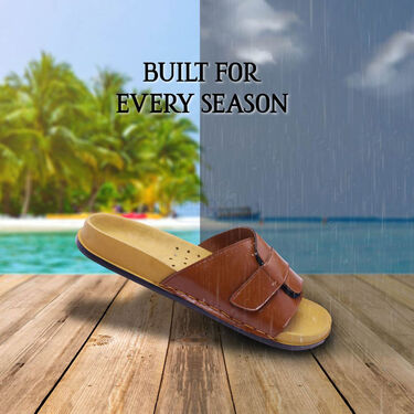 Pick Anyone Sandal (SD7)