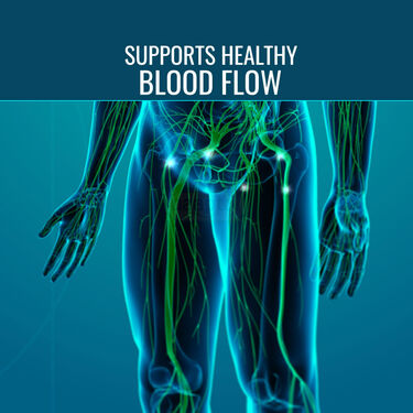 Pain Relief Slipper (PRS03)