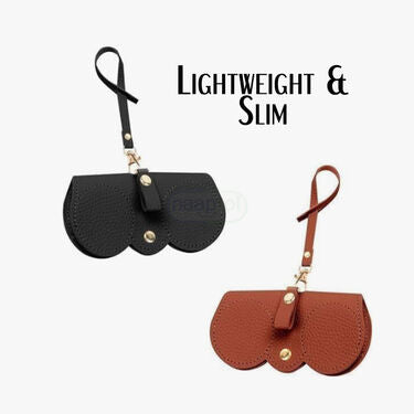 Protective Case For Glasses B1 G1 Free (2SO)