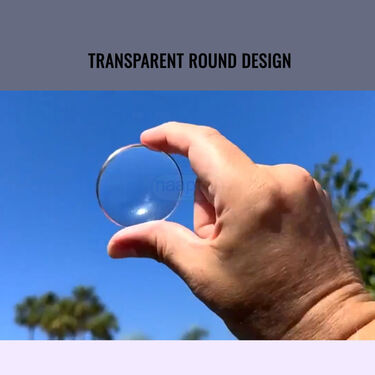 Car Door Anti Collision Strip