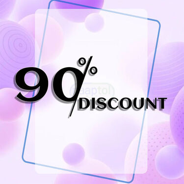 Full Frame Bifocal Adaptive Power Reading Glasses For Women (BORG1)