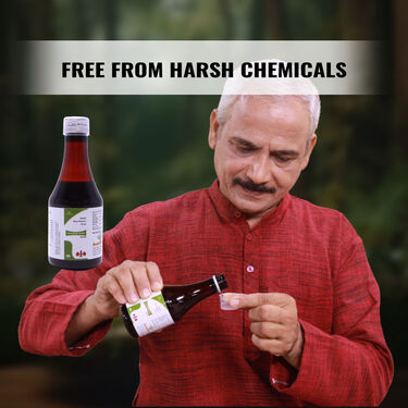 Pathari Nashak Combo (NUTRA1)