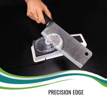 Electric Knives Sharpener (PD31)