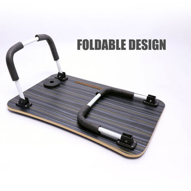 Laptop And Studying Lap Table (PF3)