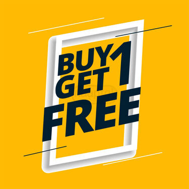 Shoe Stain Remover Brush Buy 1 Get 1 Free