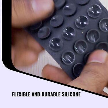 Double Sided Restickable Phone Holder Buy 1 Get 2 Free (SMH3)