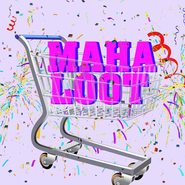 Super Comfortable Pants Buy 1 Get 2 Free (WP2)