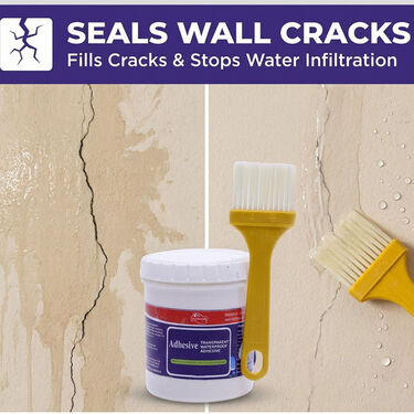 Magic Waterproof Sealer