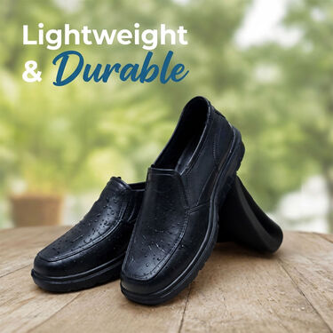 Rain Shoes - Buy 1 Get 1 Free (R1)