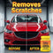 Magic Scratch Remover