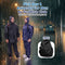 Pick Any 1 Raincoat for Men by Scottish Club with Free Rain Protector Bag Cover