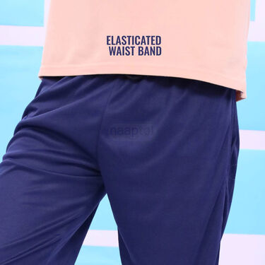 3 Comfortable Pants (3SPT6)
