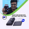 Smart Card Holder with Free Multi-tool Steel Card (AMW4)