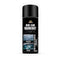 Car Bike Rain Coat Spray