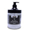 Non Foaming Shaving Gel (BMFS)