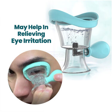Eye Wash Cup (EW1)