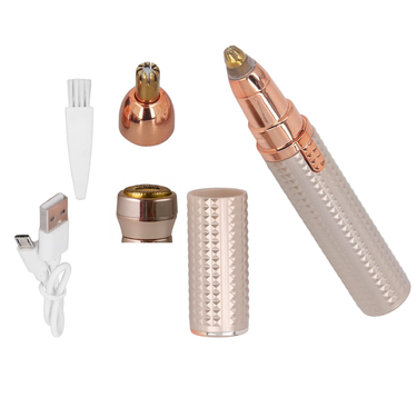 3 in 1 Painless Hair Remover (PHR2)