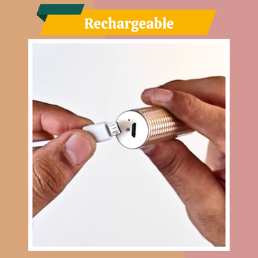 3 in 1 Painless Hair Remover (PHR2)