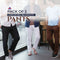 Pack of 3 Comfortable Relaxed Fit Pants (3SPT13)