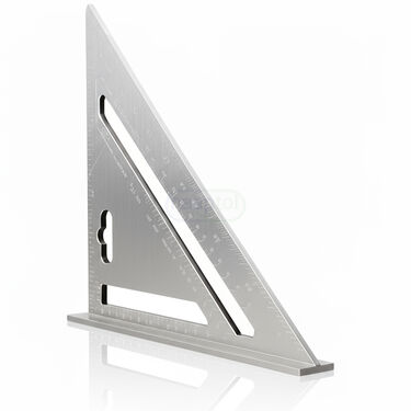 Double Side 90 degree Measurement Hand Tool (HT50)