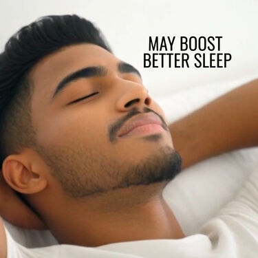 Nabhi Oil For Anti Stress Relief (BC3)