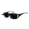 Resting Eye Glasses (RLG)