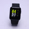 1.4 Inch HD Full Touch Display Smart watch With Heart Rate, Fitness Tracker (BCSW43)