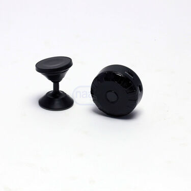 WiFi CCTV Security Magnetic Camera (CCTV24)