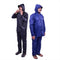 Pick Any 1 Reversible Raincoat For Mens (RRC1)