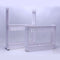 4 Layer Slim Storage Rack (4SR)