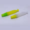 2 In 1 Oil Dispenser With Brush (ODB)