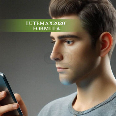 Dr.THINS Eye Care For Eye Nourishmnent (NUTRA8)