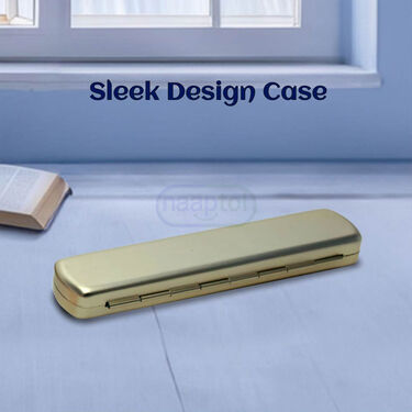 Adaptive Power Reading Glasses Buy 1 Get 1 Free (2ORG)