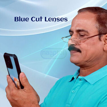 Adaptive Power Reading Glasses Buy 1 Get 1 Free (2ORG)