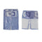Water Purifier Cover (WPC)