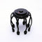 Electric Head Massager For Pain Relief (HM01)