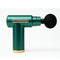 Full Body Rechargeable Pain Relief Gun Massager (GM04)