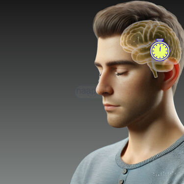 Dr.THINS Oral Strips For Natural Sleep (NUTRA7)