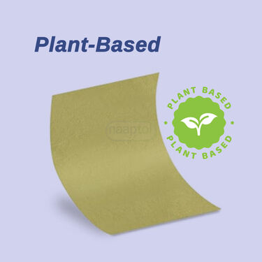 Dr.THINS Oral Strips For Natural Sleep (NUTRA7)