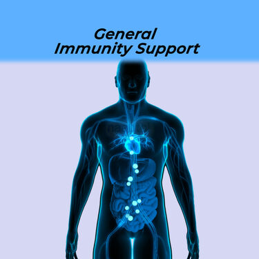 Dr.THINS Oral Strips For Bone And Muscle Function (NUTRA9)