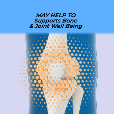 Dr.THINS Oral Strips For Bone And Muscle Function (NUTRA9)