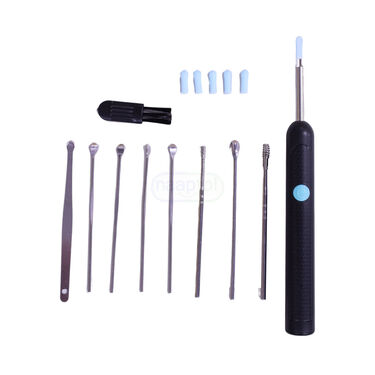 Wifi Flexible Inspection Camera (CCTV25)