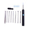 Wifi Flexible Inspection Camera (CCTV25)
