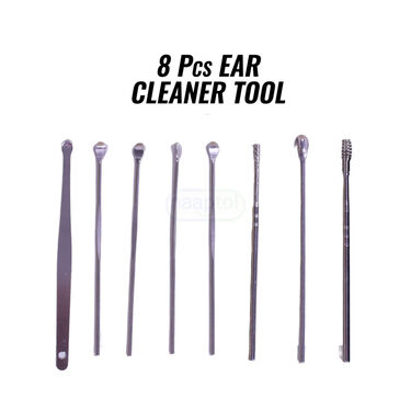 Wifi Flexible Inspection Camera (CCTV25)