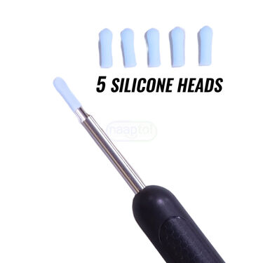 Wifi Flexible Inspection Camera (CCTV25)