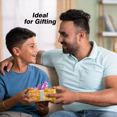 Magic Track Set With Car (NGRC)