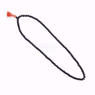 Karungali Japa Mala (KJM2)