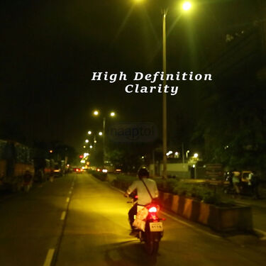 Night Vision Clip on Glasses Buy1 Get1 Free (2NVCG)